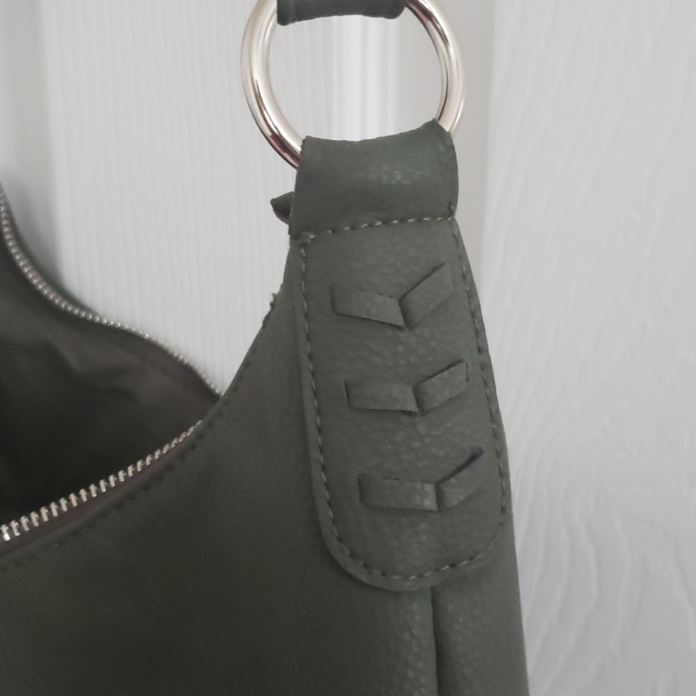 Purse - Picture 3 of 4